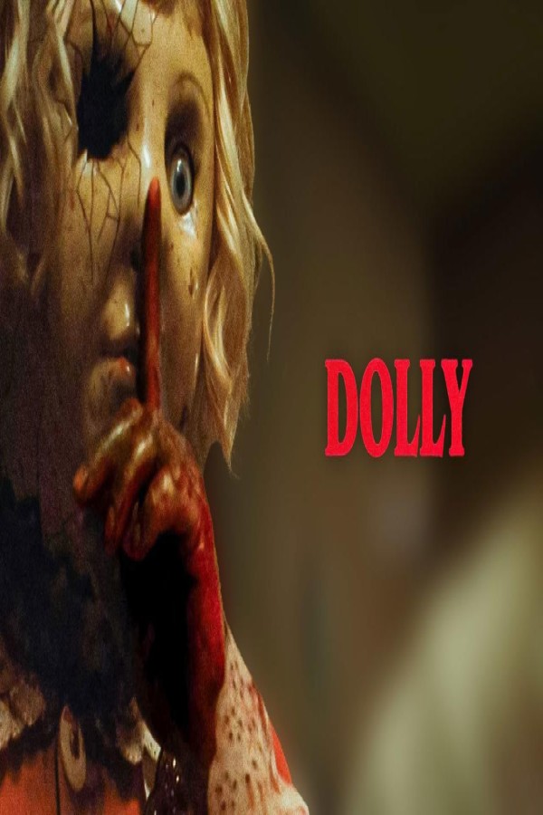فيلم Dolly 2025 مترجم