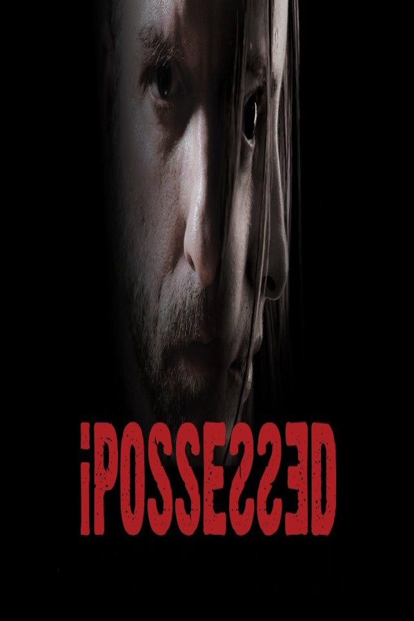فيلم iPossessed 2025 مترجم