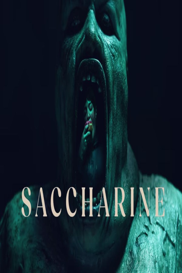 فيلم Saccharine 2026 مترجم