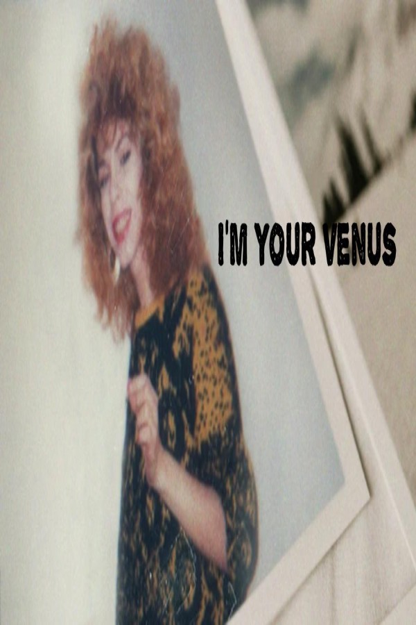 فيلم I’m Your Venus 2024 مترجم