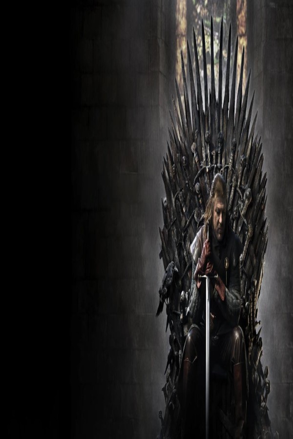 مسلسل Game of Thrones الموسم الاول الحلقة 7 السابعة مترجمة