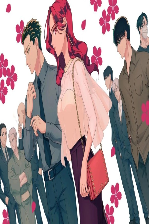 انمي Raise wa Tanin ga Ii الحلقة 5 الخامسة مترجمة