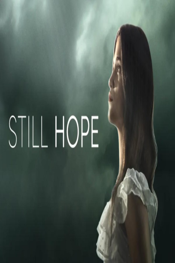 فيلم Still Hope 2026 مترجم
