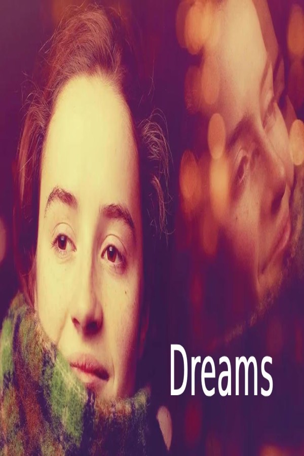 فيلم Dreams 2024 مترجم