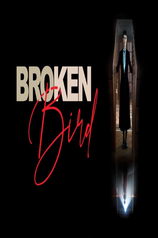 فيلم Broken Bird 2024 مترجم