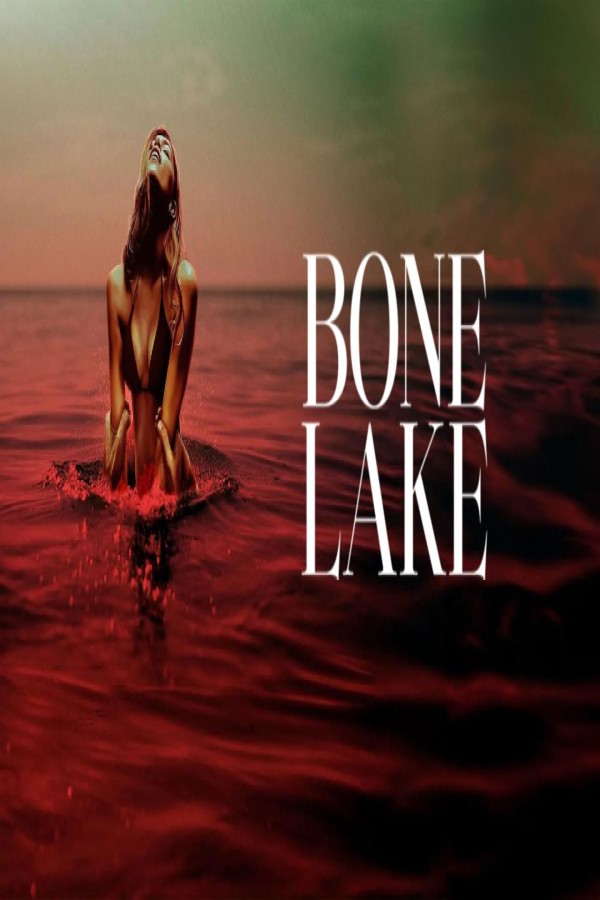 فيلم Bone Lake 2024 مترجم