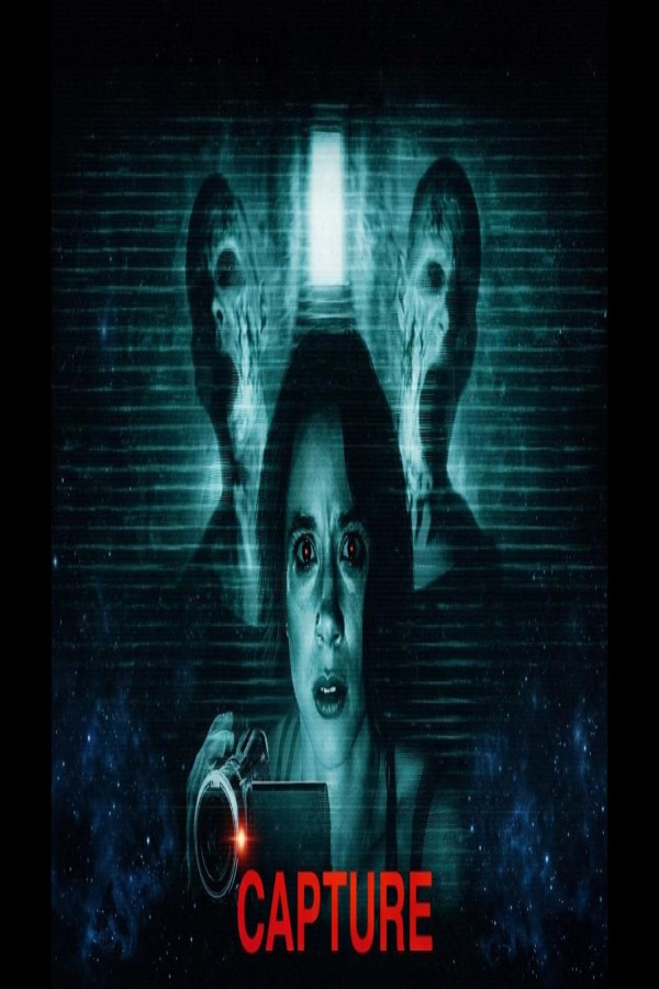 فيلم Capture 2026 مترجم