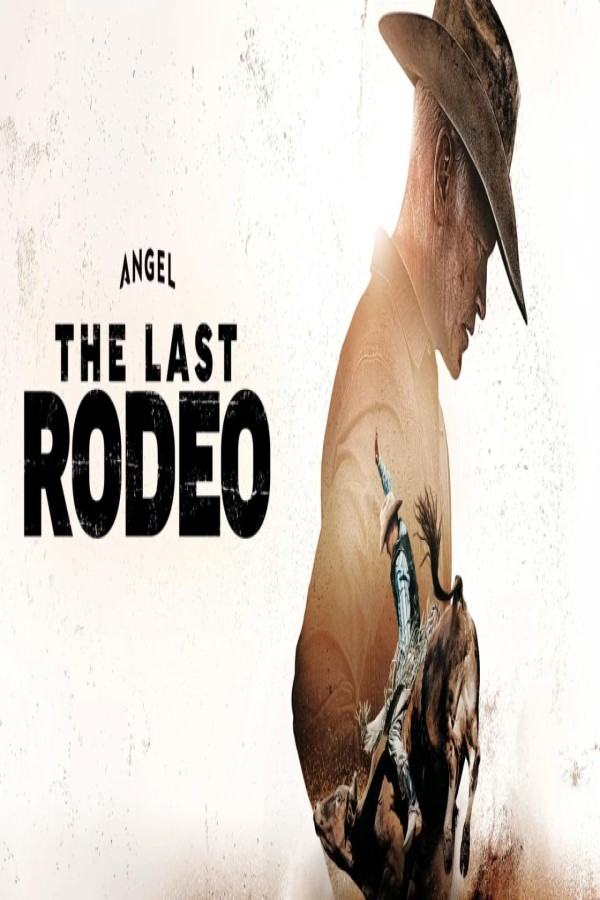 فيلم The Last Rodeo 2025 مترجم