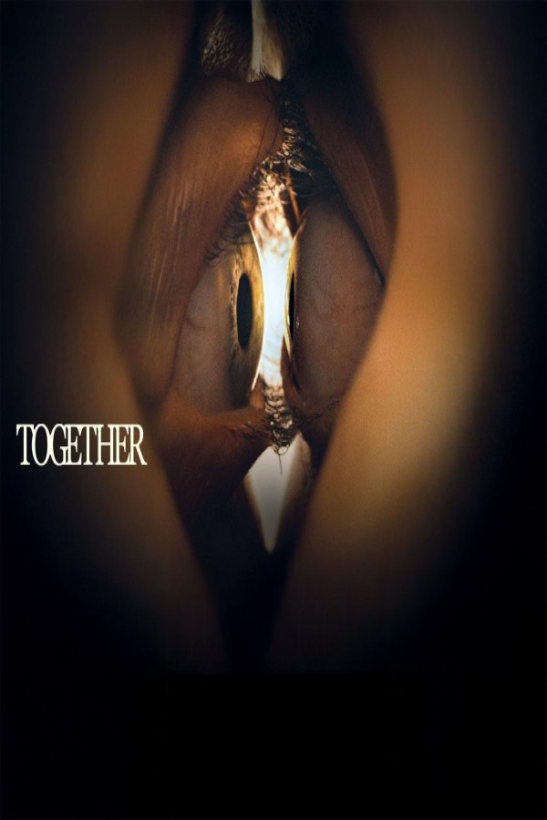 فيلم Together 2025 مترجم