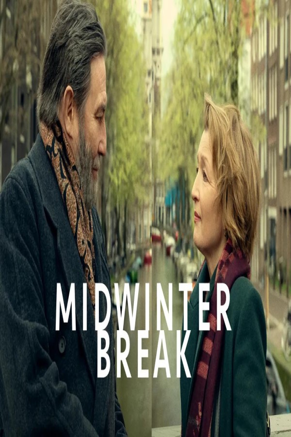 فيلم Midwinter Break 2026 مترجم