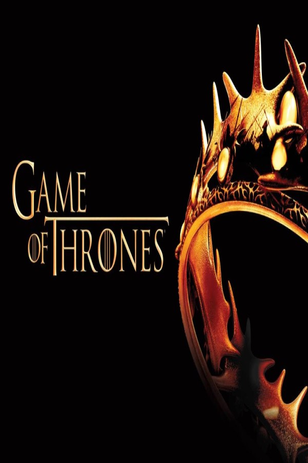 مسلسل Game of Thrones الموسم الثاني الحلقة 6 السادسة مترجمة