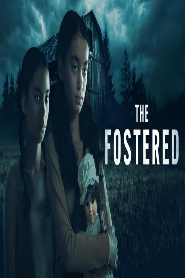 فيلم The Fostered 2025 مترجم
