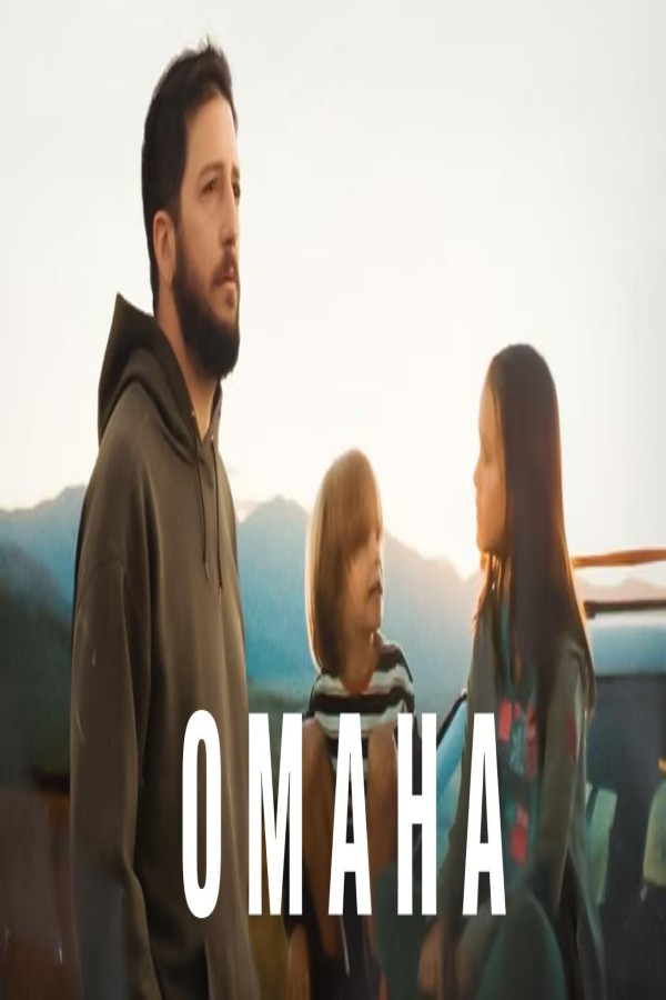 فيلم Omaha 2025 مترجم