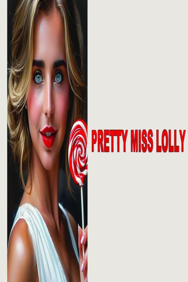 فيلم Pretty Miss Lolly 2025 مترجم