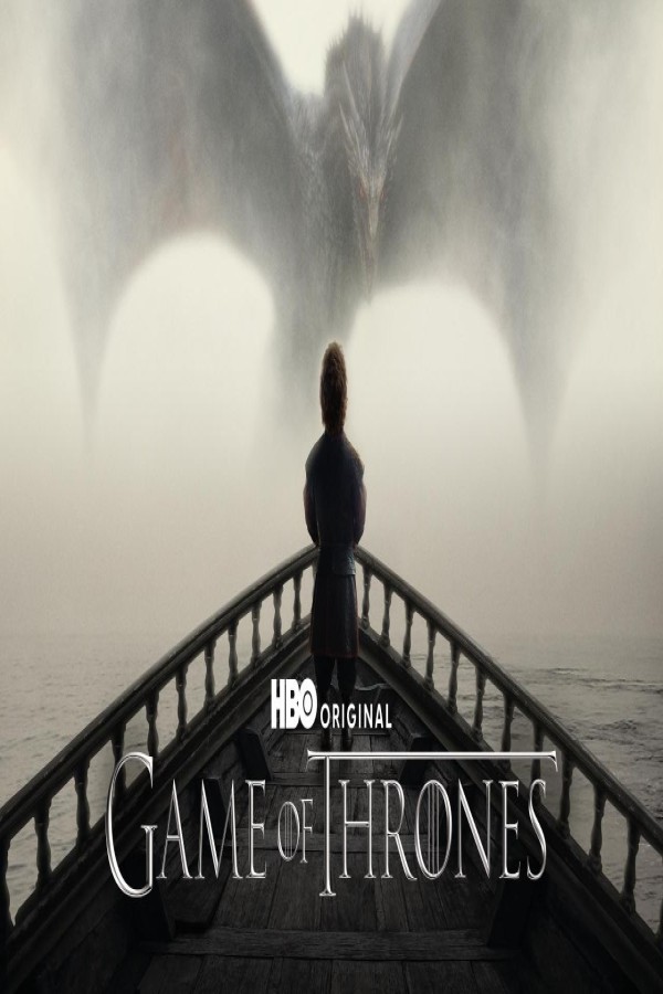 مسلسل Game of Thrones الموسم الخامس الحلقة 1 الاولى مترجمة