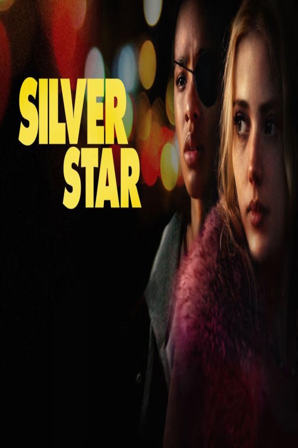 فيلم Silver Star 2024 مترجم