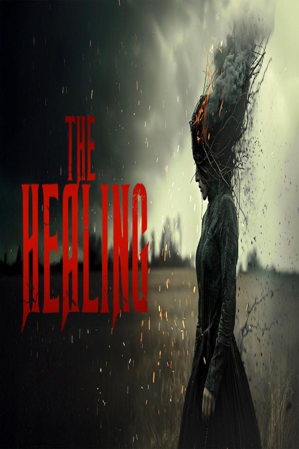 فيلم The Healing 2025 مترجم