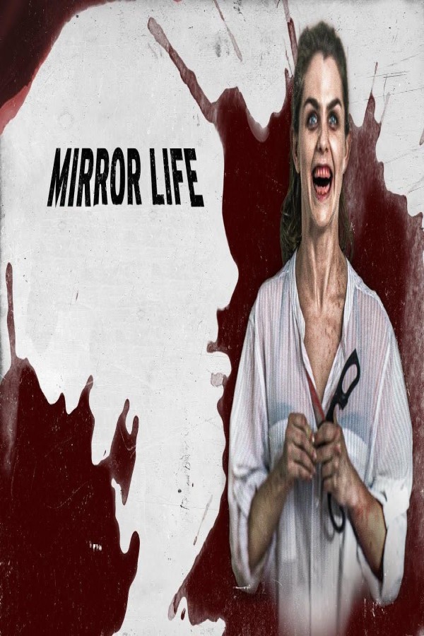 فيلم Mirror Life 2025 مترجم