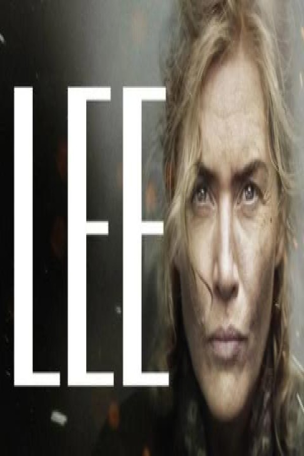 فيلم Lee 2023 مترجم