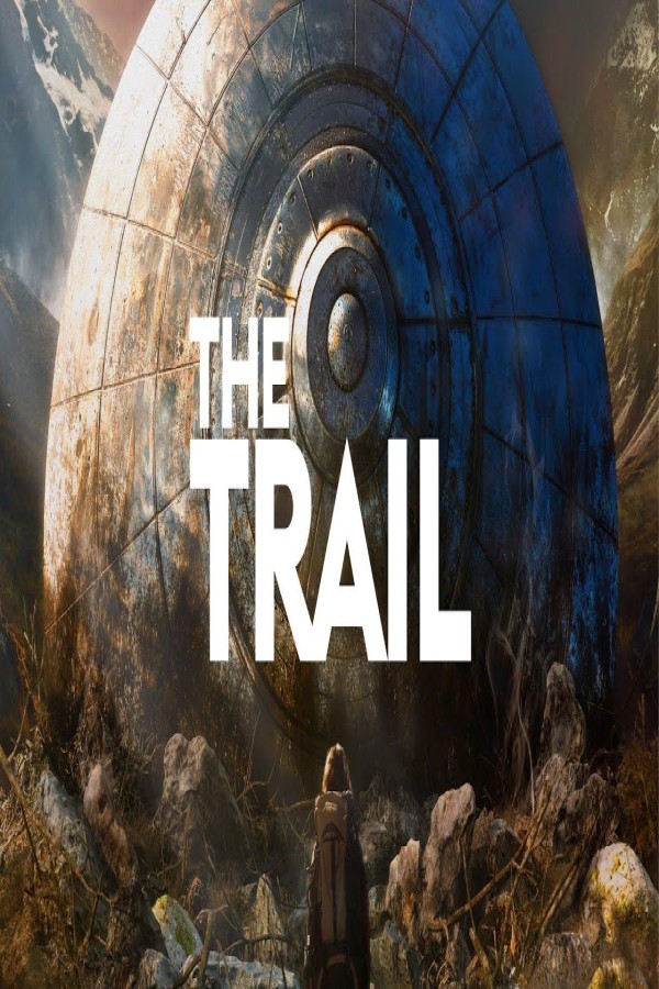 فيلم The Trail 2024 مترجم
