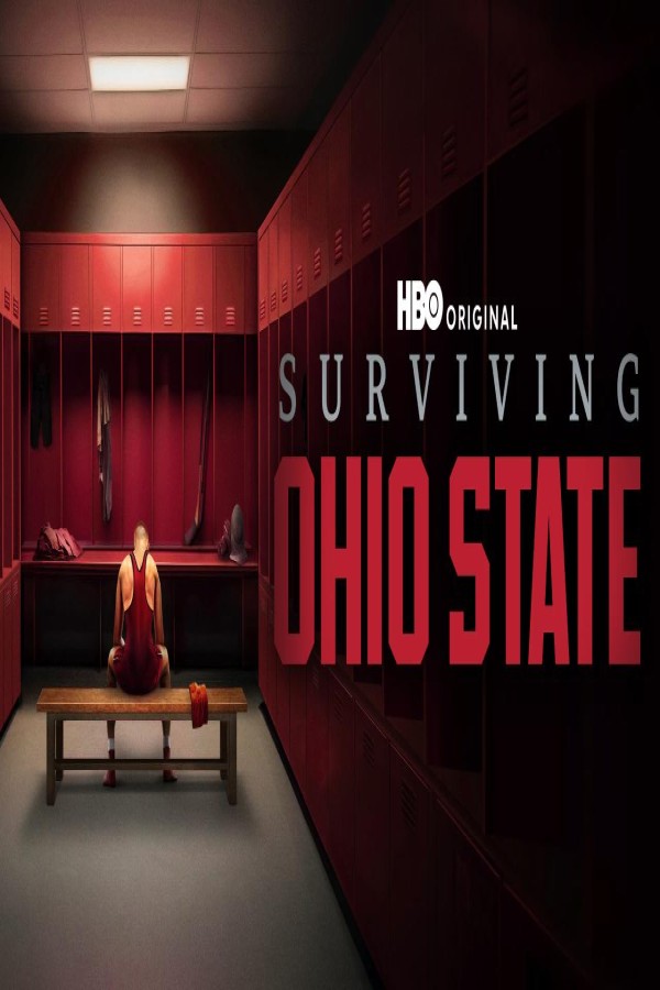 فيلم Surviving Ohio State 2025 مترجم