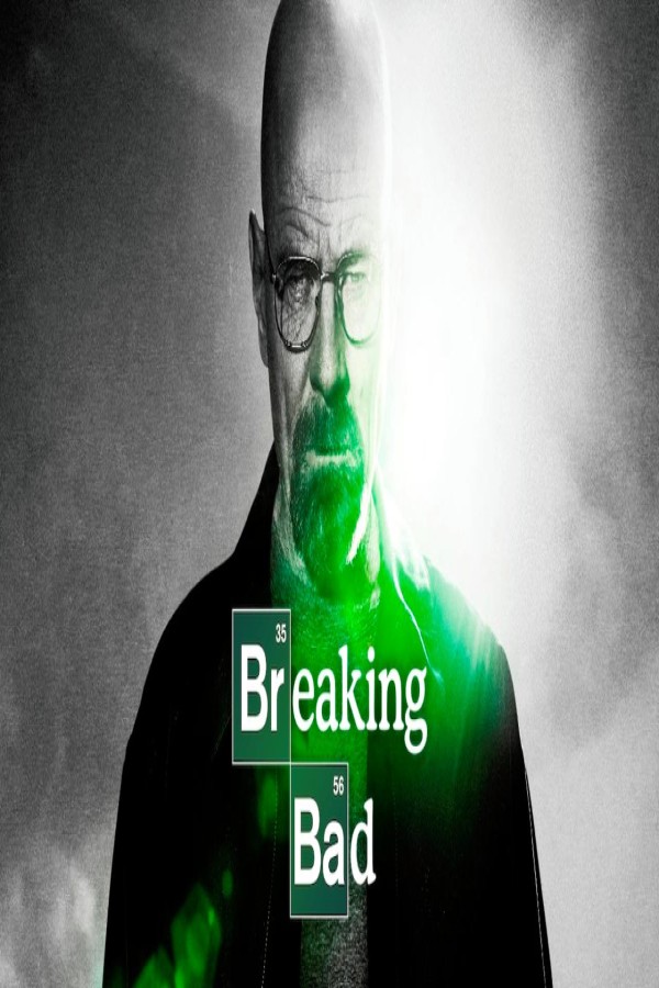 مسلسل Breaking Bad الموسم الخامس الحلقة 11 الحادية عشر مترجمة