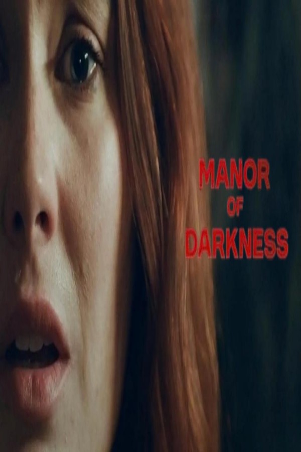 فيلم Manor of Darkness 2025 مترجم