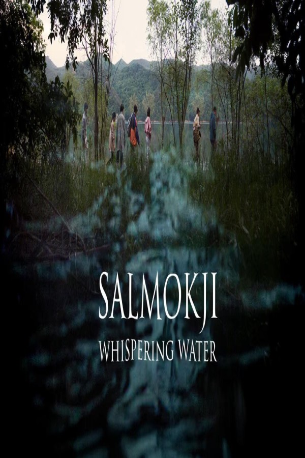 فيلم Salmokji: Whispering Water 2026 مترجم