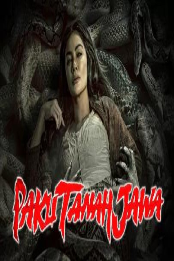 فيلم Paku Tanah Jawa 2024 مترجم