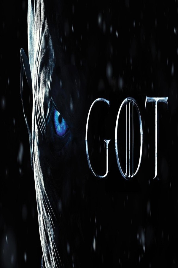 مسلسل Game of Thrones الموسم السابع الحلقة 2 الثانية مترجمة
