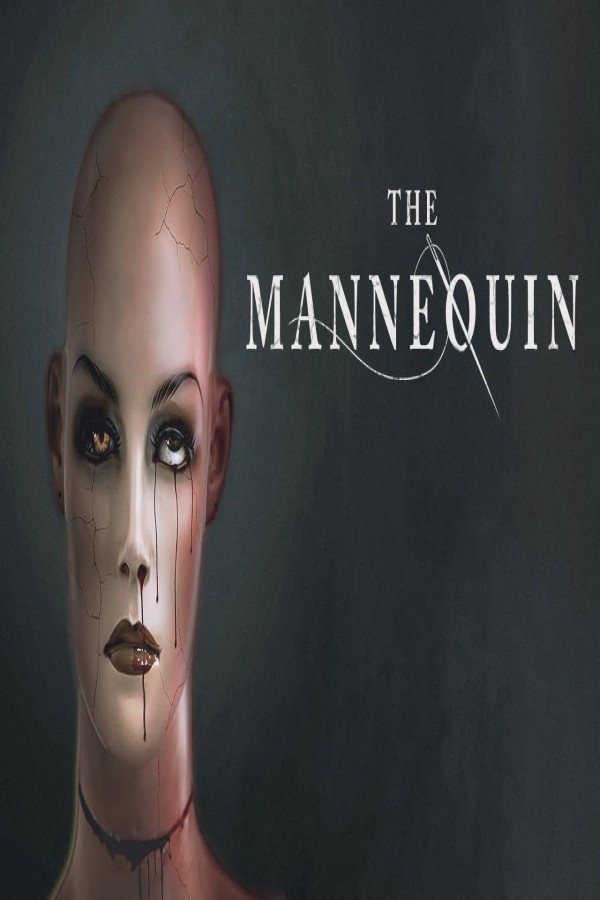 فيلم The Mannequin 2025 مترجم