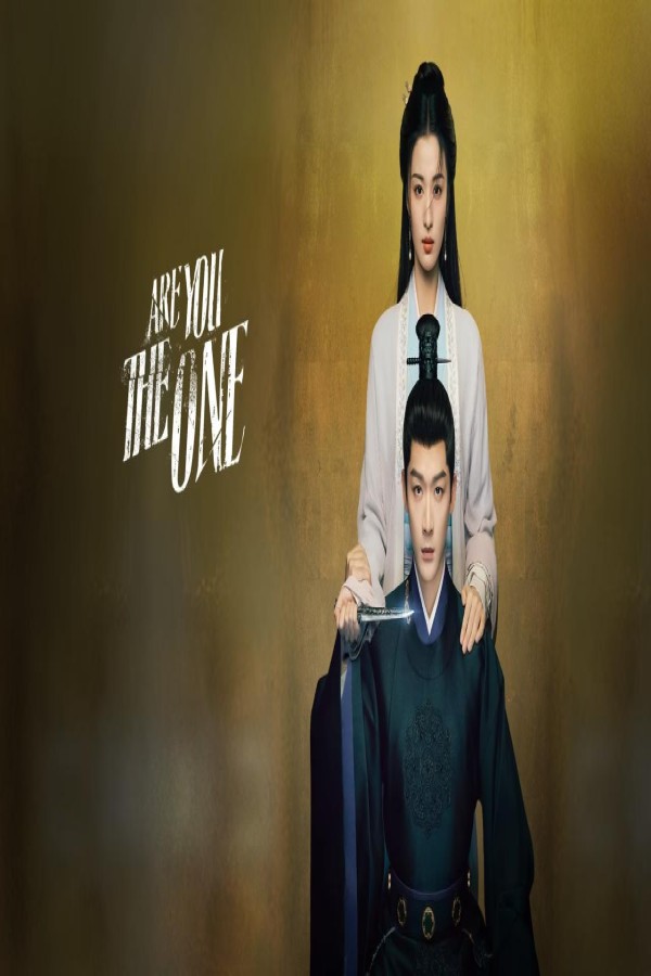 مسلسل Are You the One الحلقة 12 الثانية عشر مترجمة