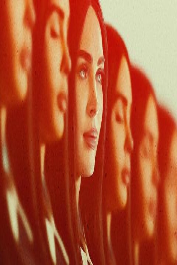 فيلم Subservience 2024 مترجم