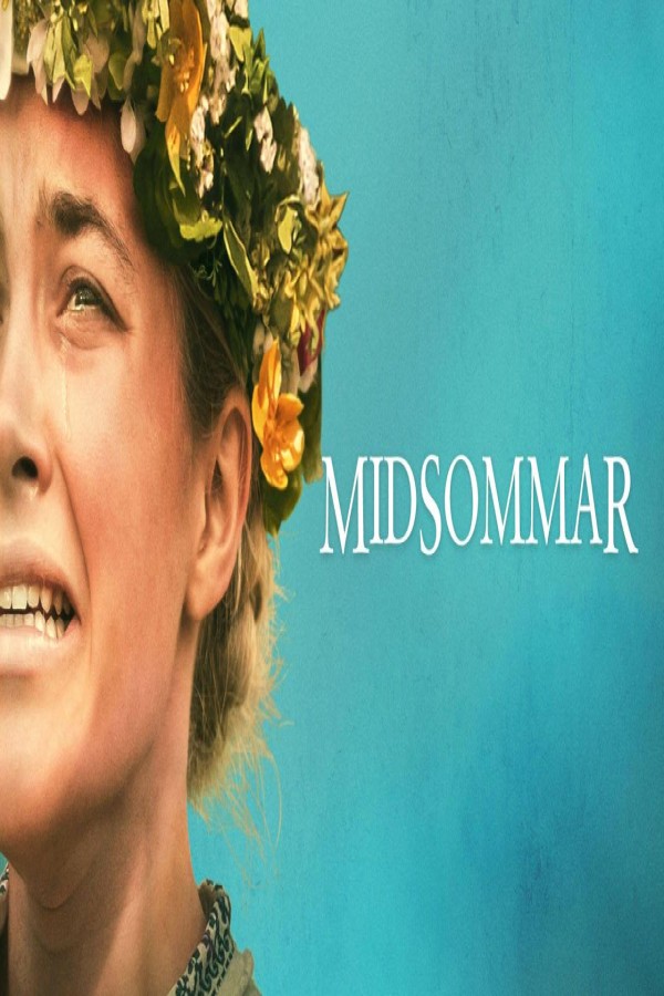 فيلم Midsommar 2019 مترجم